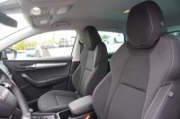 Skoda Karoq 2.0 TDI 4x4