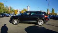 Skoda Kodiaq 2.0 TDI Style DSG