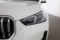 BMW X1 23i xDrive mHev M Sport Aut.