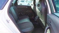 Cupra Leon ST 1.4 e-HYBRID VZ