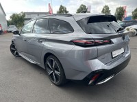 Peugeot 308 SW GT-Line PureTech 130 Aut.