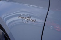 Skoda Superb Combi 2.0 TDI L&K 4x4