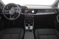 Audi A3 Sportback 35 TFSI s-tronic