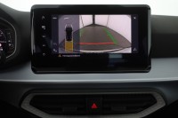 Seat Arona 1.5 TSI DSG FR