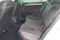 VW Passat Variant 2.0 TDI R-Line