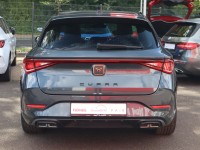 Cupra Leon ST 1.5TSI DSG