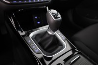 Hyundai i30 Kombi 1.5 T-GDI