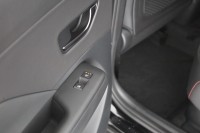 Hyundai Kona N-Line 1.6 T-GDI Hev Aut.