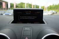 Audi A1 1.0 TFSI Sportback S-line
