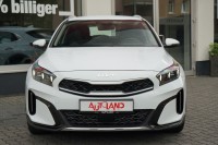 Kia xcee'd XCeed 1.5 T-GDI Aut.