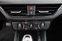 Skoda Kamiq 1.0 TSI DSG