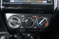 Suzuki Swift 1.2 M-Hybrid Comfort