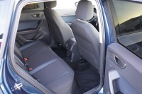 Seat Ateca 1.5 TSI