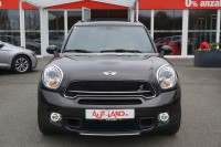 MINI COOPER_S_COUNTRYMAN Cooper S Countryman ALL4
