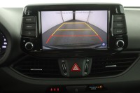 Hyundai i30 cw 1.0 T-GDI