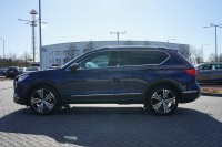 Seat Tarraco 1.5 Xcellence