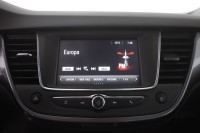 Opel Crossland X 1.2 Turbo Innovation Aut.