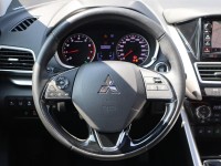 Mitsubishi Eclipse Cross 1.5 T-MIVEC