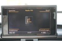 Audi A6 Avant 2.0 TDI ultra