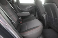 Hyundai i30 1.5 T-GDI DCT N-Line