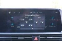 Hyundai IONIQ 6 Ioniq Uniq 77,4kWh