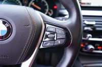 BMW 520 520d Touring