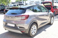 Renault Captur TCe 90