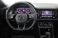 Skoda Kodiaq 2.0 TDI DSG 4x4 Sportline