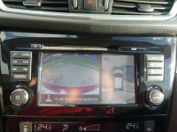 Nissan Qashqai 1.6 dCi Tekna