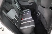 Opel Grandland 1.2DI Turbo Aut.