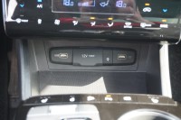 Hyundai Tucson 1.6 Edition 30+ Mild-Hybrid 2WD