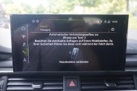 Audi A4 Quattro 40 TDI quattro Avant