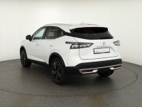 Nissan Qashqai Tekna 1.3 Dig-T Aut.