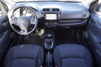 Mitsubishi Space Star 1.2 Intro Edition+