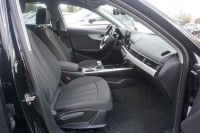 Audi A4 35 2.0 TDI Avant