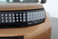 Fiat Grande Panda Icon 1.2