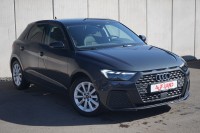 Audi A1 Sportback 30 1.0 TFSI advanced