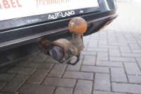 Cupra Leon ST 1.4 Hybrid VZ