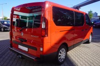 Renault Trafic 2.0 dCi 170 AT L2H1 Life