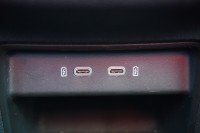 Seat Ateca 1.5 TSI ACT Style DSG