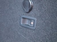 VW Golf VIII Variant Life 1.5 eTSI DSG VC