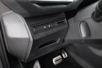 Peugeot 3008 GT-Line 1.2 PureTech 130 Aut.