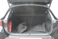 Cupra Formentor 1.4 Hybrid VZ Priority