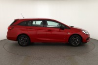 Opel Astra K ST 1.2 Turbo Aut. Design