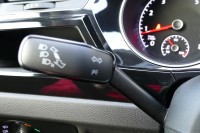 VW Touran 1.5 TSI Highline DSG