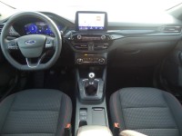 Ford Kuga ST-Line 1.5 EB