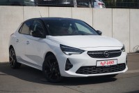 Opel Corsa F 1.2 Turbo GS Line