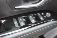 Hyundai Tucson 1.6 PHEV 4WD VC