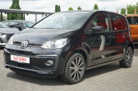 VW up up! 1.0 IQ.DRIVE
