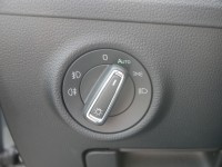 Skoda Superb Combi Style iV